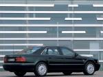 Audi A8 3.3 TDI Quattro 1999 года